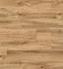 Laminaat rustiek natuurlijk eiken,  8 mm 4-VG - 192x1285 mm pak á 9 stuks (2,22 m2 p/pak)